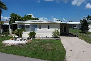 2100 Kings Hwy Trail, Port Charlotte, FL 33980 - Photo 1