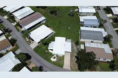 2100 Kings Highway Trail #116, Port Charlotte, FL 33980 - Photo 37