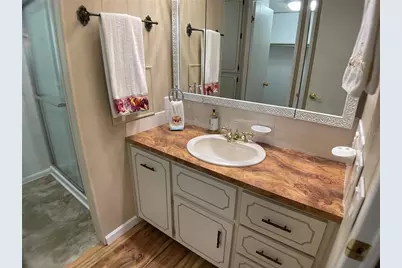 2100 Kings Highway Trail #116, Port Charlotte, FL 33980 - Photo 25