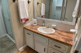 2100 Kings Hwy Trail, Port Charlotte, FL 33980 - Photo 25