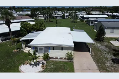 2100 Kings Highway Trail #116, Port Charlotte, FL 33980 - Photo 35