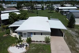 2100 Kings Hwy Trail, Port Charlotte, FL 33980 - Photo 35