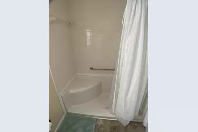 2100 Kings Highway Trail #116, Port Charlotte, FL 33980 - Photo 19