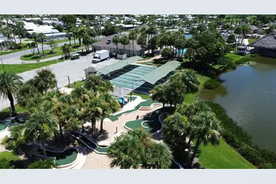 2100 Kings Highway Trail #116, Port Charlotte, FL 33980 - Photo 77