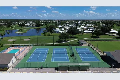 2100 Kings Highway Trail #116, Port Charlotte, FL 33980 - Photo 67