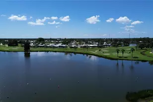 2100 Kings Hwy Trail, Port Charlotte, FL 33980 - Photo 79