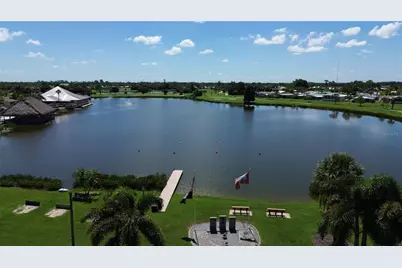 2100 Kings Highway Trail #116, Port Charlotte, FL 33980 - Photo 75