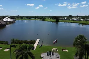 2100 Kings Hwy Trail, Port Charlotte, FL 33980 - Photo 75