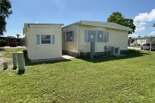 2100 Kings Hwy Trail, Port Charlotte, FL 33980 - Photo 33