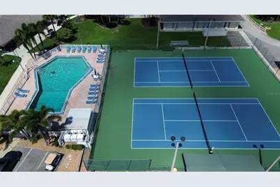 2100 Kings Highway Trail #116, Port Charlotte, FL 33980 - Photo 55