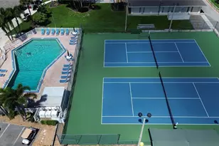 2100 Kings Hwy Trail, Port Charlotte, FL 33980 - Photo 55