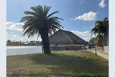 2100 Kings Highway Trail #116, Port Charlotte, FL 33980 - Photo 43
