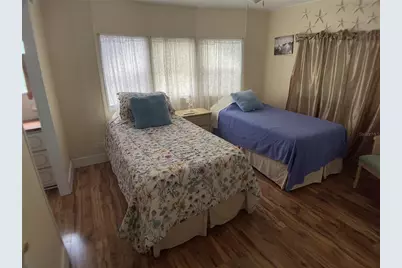 2100 Kings Highway Trail #116, Port Charlotte, FL 33980 - Photo 13