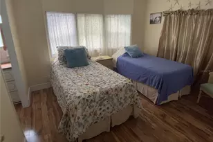 2100 Kings Hwy Trail, Port Charlotte, FL 33980 - Photo 13