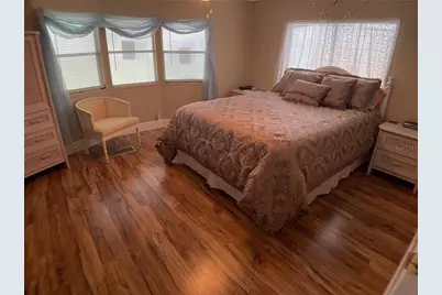 2100 Kings Highway Trail #116, Port Charlotte, FL 33980 - Photo 21