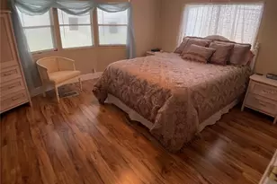 2100 Kings Hwy Trail, Port Charlotte, FL 33980 - Photo 21