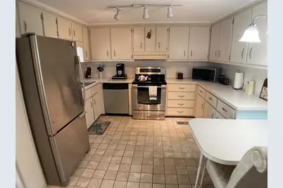 2100 Kings Highway Trail #116, Port Charlotte, FL 33980 - Photo 5