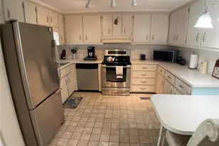 2100 Kings Hwy Trail, Port Charlotte, FL 33980 - Photo 5