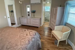 2100 Kings Hwy Trail, Port Charlotte, FL 33980 - Photo 23