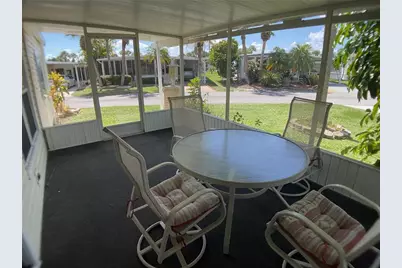 2100 Kings Highway Trail #116, Port Charlotte, FL 33980 - Photo 29