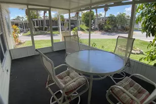 2100 Kings Hwy Trail, Port Charlotte, FL 33980 - Photo 29