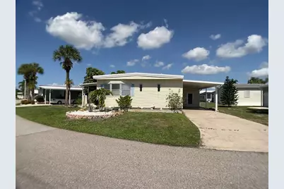2100 Kings Highway Trail #116, Port Charlotte, FL 33980 - Photo 3