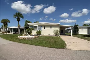 2100 Kings Hwy Trail, Port Charlotte, FL 33980 - Photo 3
