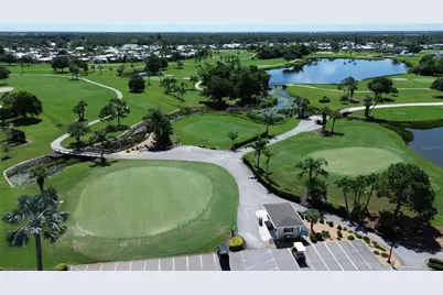 2100 Kings Highway Trail #116, Port Charlotte, FL 33980 - Photo 63