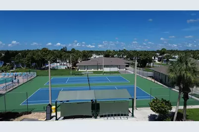 2100 Kings Highway Trail #116, Port Charlotte, FL 33980 - Photo 51