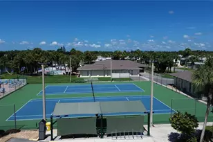 2100 Kings Hwy Trail, Port Charlotte, FL 33980 - Photo 51