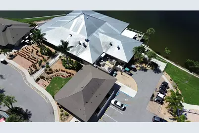 2100 Kings Highway Trail #116, Port Charlotte, FL 33980 - Photo 59