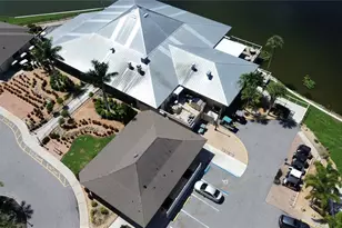 2100 Kings Hwy Trail, Port Charlotte, FL 33980 - Photo 59