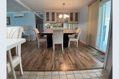 2100 Kings Highway Trail #116, Port Charlotte, FL 33980 - Photo 9