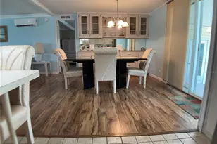 2100 Kings Hwy Trail, Port Charlotte, FL 33980 - Photo 9