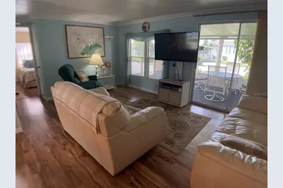 2100 Kings Highway Trail #116, Port Charlotte, FL 33980 - Photo 11