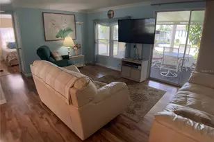 2100 Kings Hwy Trail, Port Charlotte, FL 33980 - Photo 11