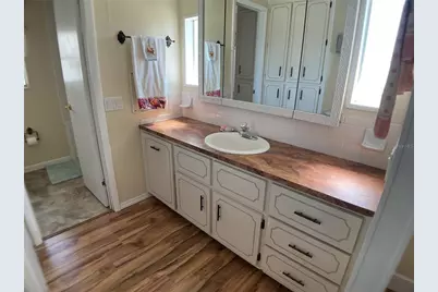 2100 Kings Highway Trail #116, Port Charlotte, FL 33980 - Photo 17