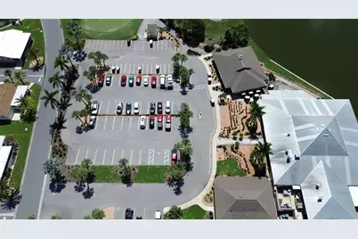 2100 Kings Highway Trail #116, Port Charlotte, FL 33980 - Photo 61