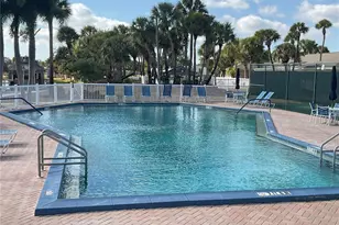 2100 Kings Hwy Trail, Port Charlotte, FL 33980 - Photo 41