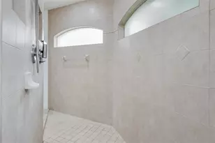 2991 Grandview Dr, North Port, FL 34288 - Photo 25