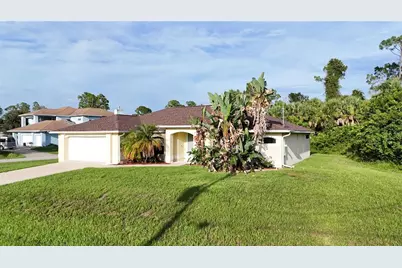 2991 Grandview Drive, North Port, FL 34288 - Photo 3