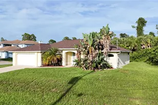 2991 Grandview Dr, North Port, FL 34288 - Photo 3
