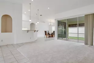 2991 Grandview Dr, North Port, FL 34288 - Photo 11