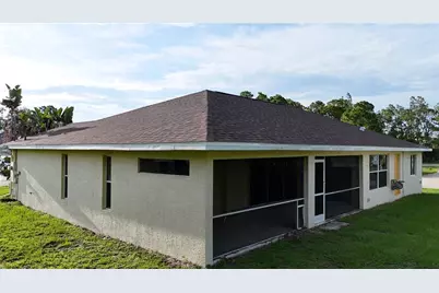 2991 Grandview Drive, North Port, FL 34288 - Photo 35
