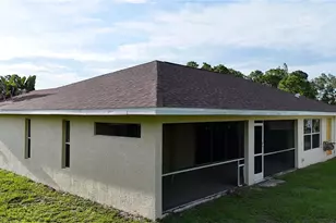 2991 Grandview Dr, North Port, FL 34288 - Photo 35