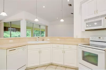 2991 Grandview Drive, North Port, FL 34288 - Photo 17
