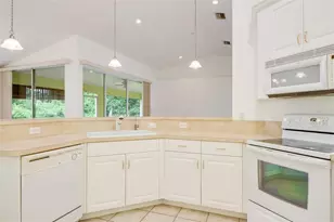 2991 Grandview Dr, North Port, FL 34288 - Photo 17