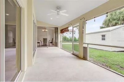 2991 Grandview Drive, North Port, FL 34288 - Photo 31