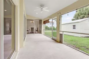 2991 Grandview Dr, North Port, FL 34288 - Photo 31