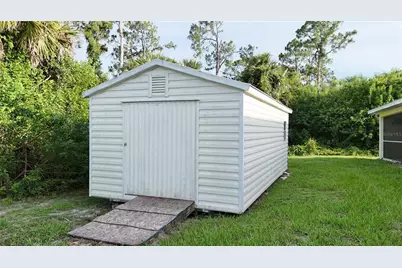 2991 Grandview Drive, North Port, FL 34288 - Photo 33